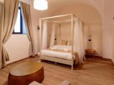 Double Gammazita Junior Suite