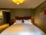 Comfort Double room with canal view
