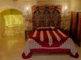 Grand Cave Double Suite