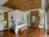 Kayon Royal Pool Villa