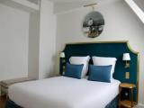 Paris Suite