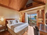 Siam Luxury Double room