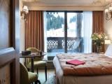 Le Refuge Apartment