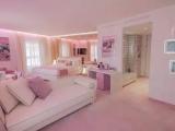 Executive Double Attic room