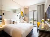 Centro Double room