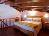 Classic Quadruple Loft