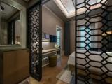 Deluxe Signature Double room