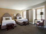 Deluxe Larger Quadruple Guest room