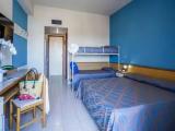 Smart Accessible Double room