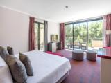 Superior Twin Junior Suite