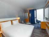 Atrium Suite
