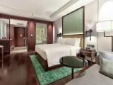 Accessible Double room