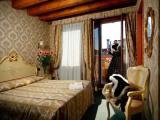 Mythic 66 Double room