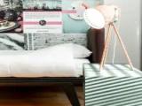 Family Triple room