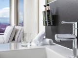 The Level Twin Junior Suite