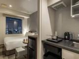 Premier Double room