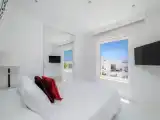 Ocean Suite with balcony
