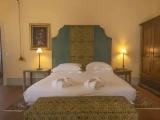 Terrace Double Suite