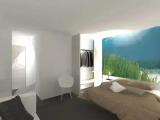 SPA Double Suite