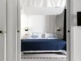 Space Double Junior Suite