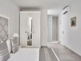 Grand With Sharing Pool Double Suite