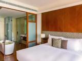 Signature Double room