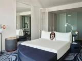 Fabulous Sky Double room