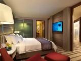 Double Junior Suite