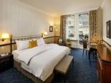 Double Junior Suite