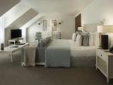 Prestige Double Suite