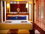 Jacuzzi Double Suite