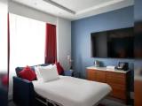 Double Studio Suite