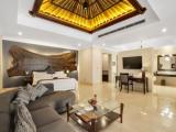 Viceroy Villa