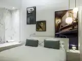 Double Junior Suite