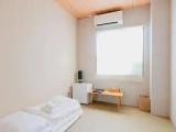 Japanese Style Small room