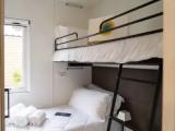 Comfort A Lodge