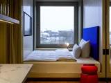 Smart Single room