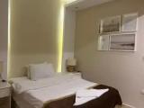 Family Suite with balcony