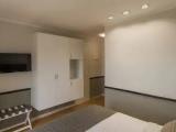 Superior Double room with sea view