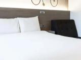 Lite Double room