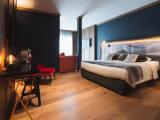 Comfort Signature Double room