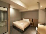 Universal Double room