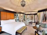 Al Sahari Double Secluded Villa
