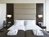 Executive Twin room