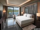 NG Suite