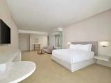 Double Junior Suite