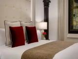 Alchemy Double Suite