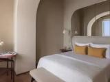 Double Junior Suite with sea view