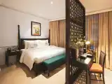 Indochine Heritage Double Suite