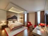 5 Bedrooms Premier Alpine Suite